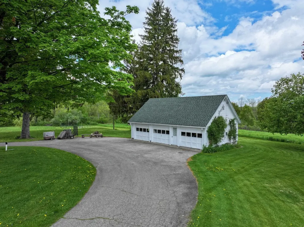 719 Washington Street Extension Middlebury VT 05753