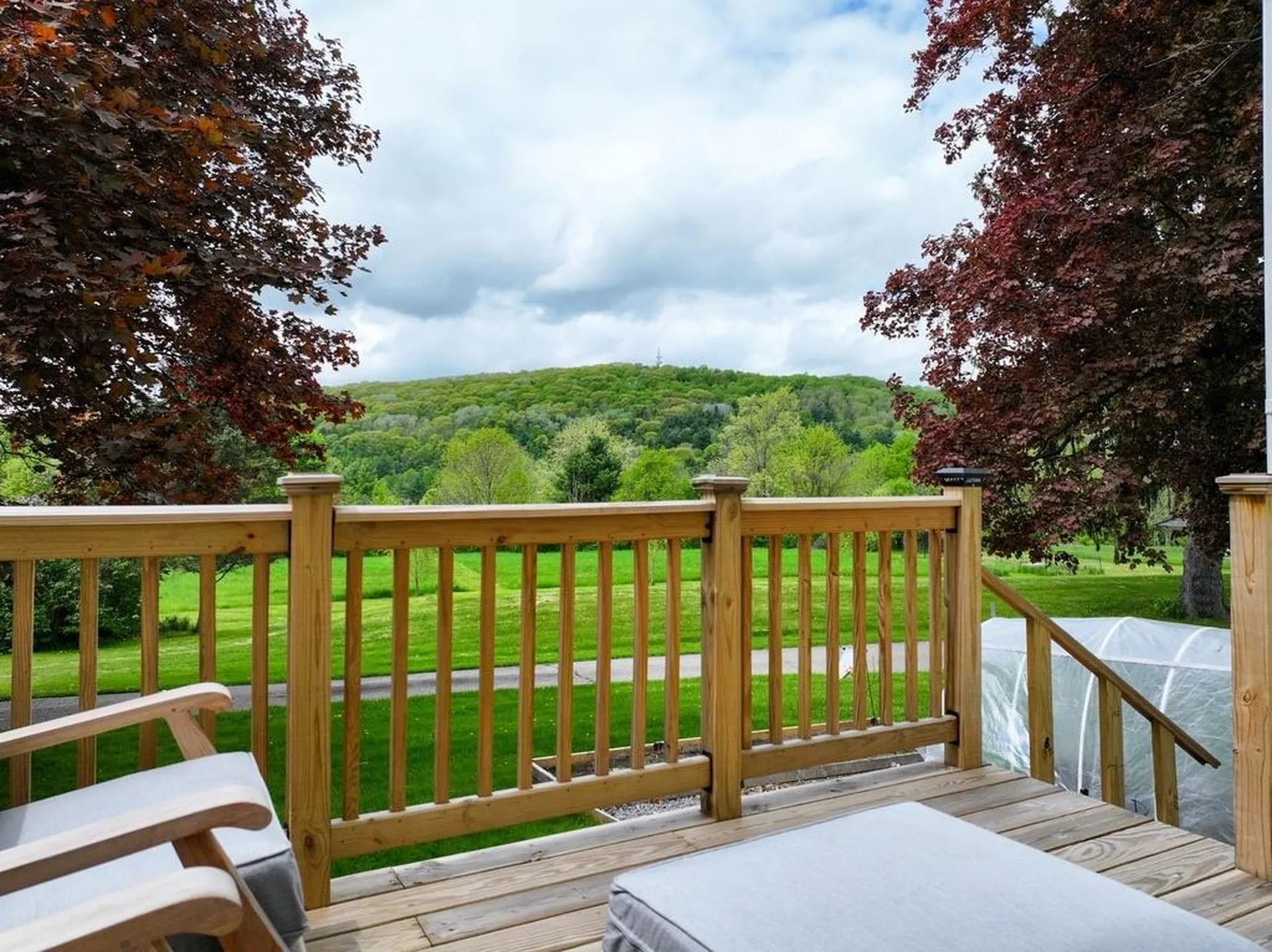 719 Washington Street Extension Middlebury VT 05753