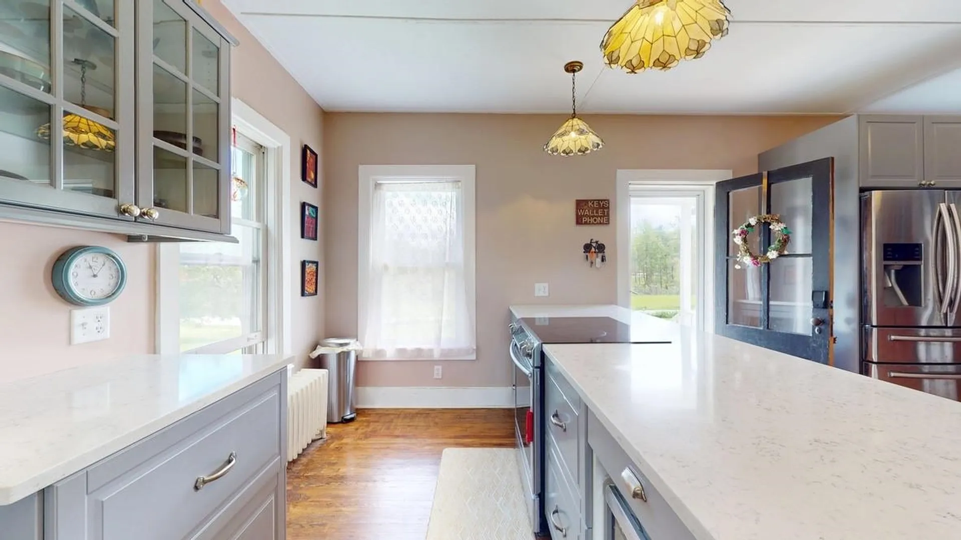 719 Washington Street Extension Middlebury VT 05753