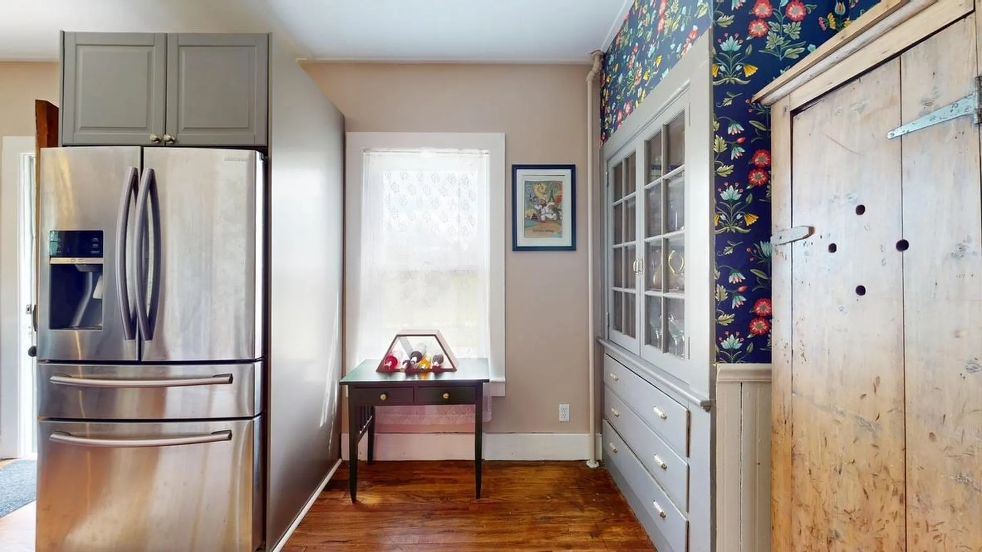 719 Washington Street Extension Middlebury VT 05753