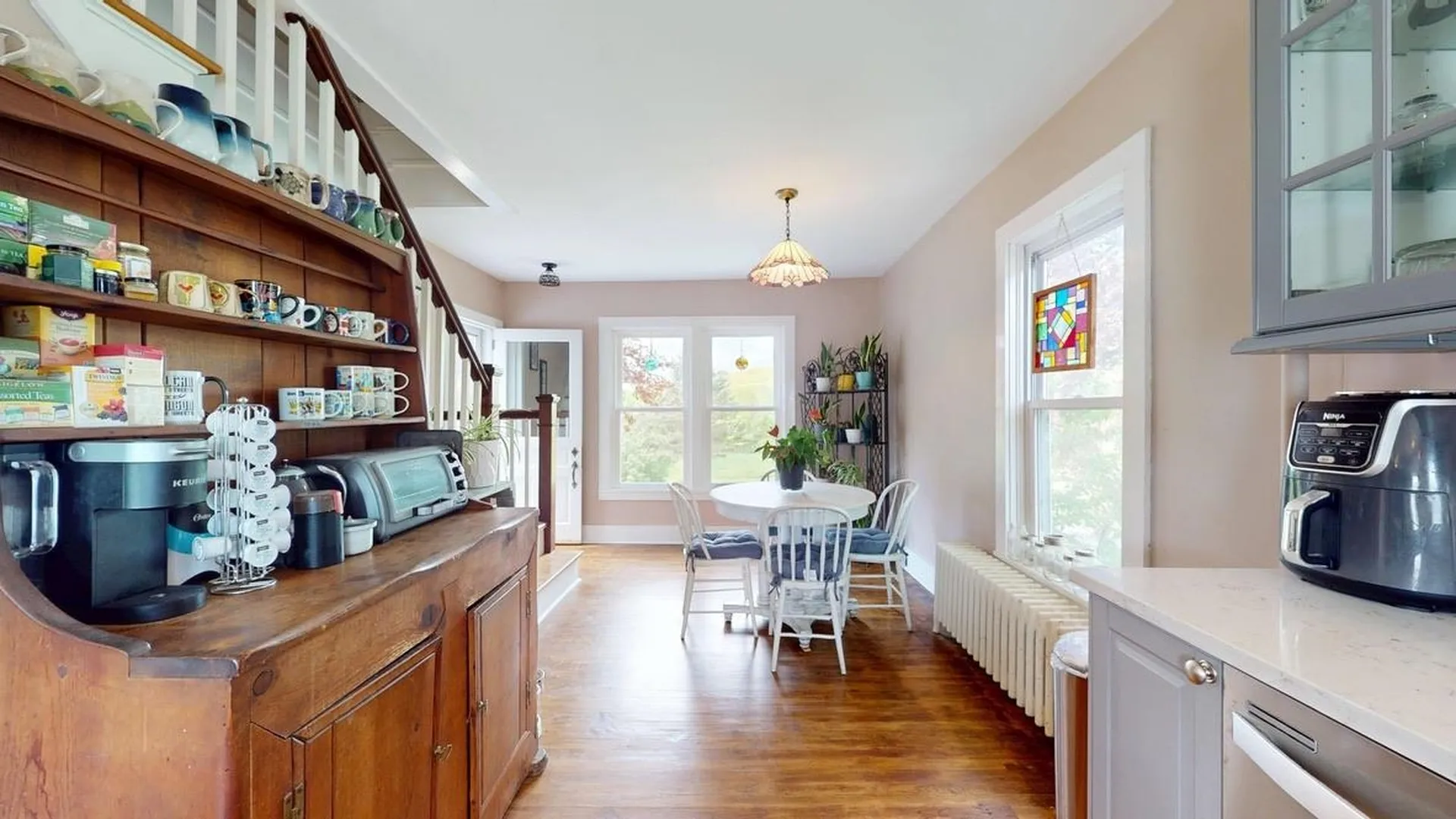 719 Washington Street Extension Middlebury VT 05753