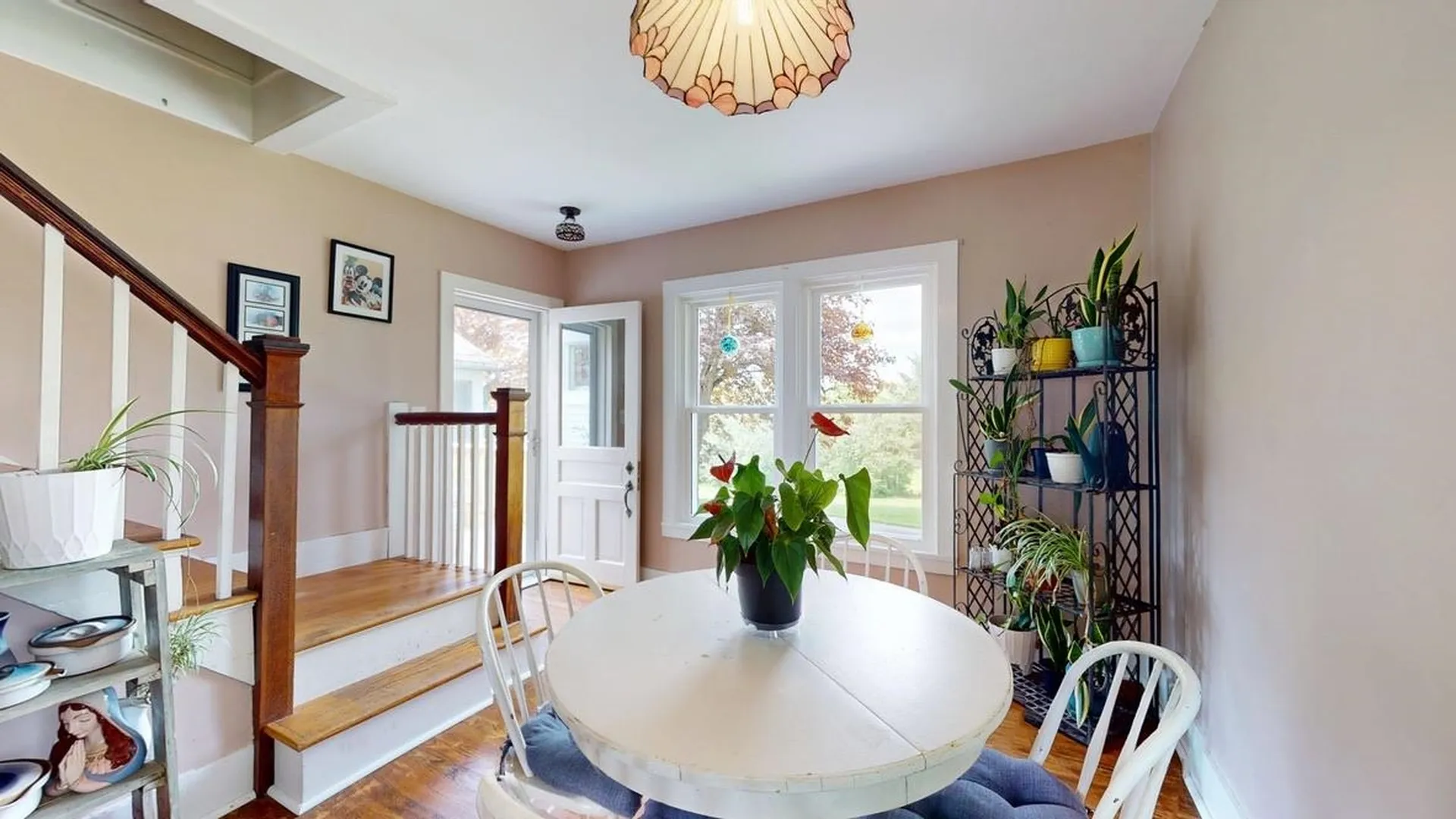 719 Washington Street Extension Middlebury VT 05753