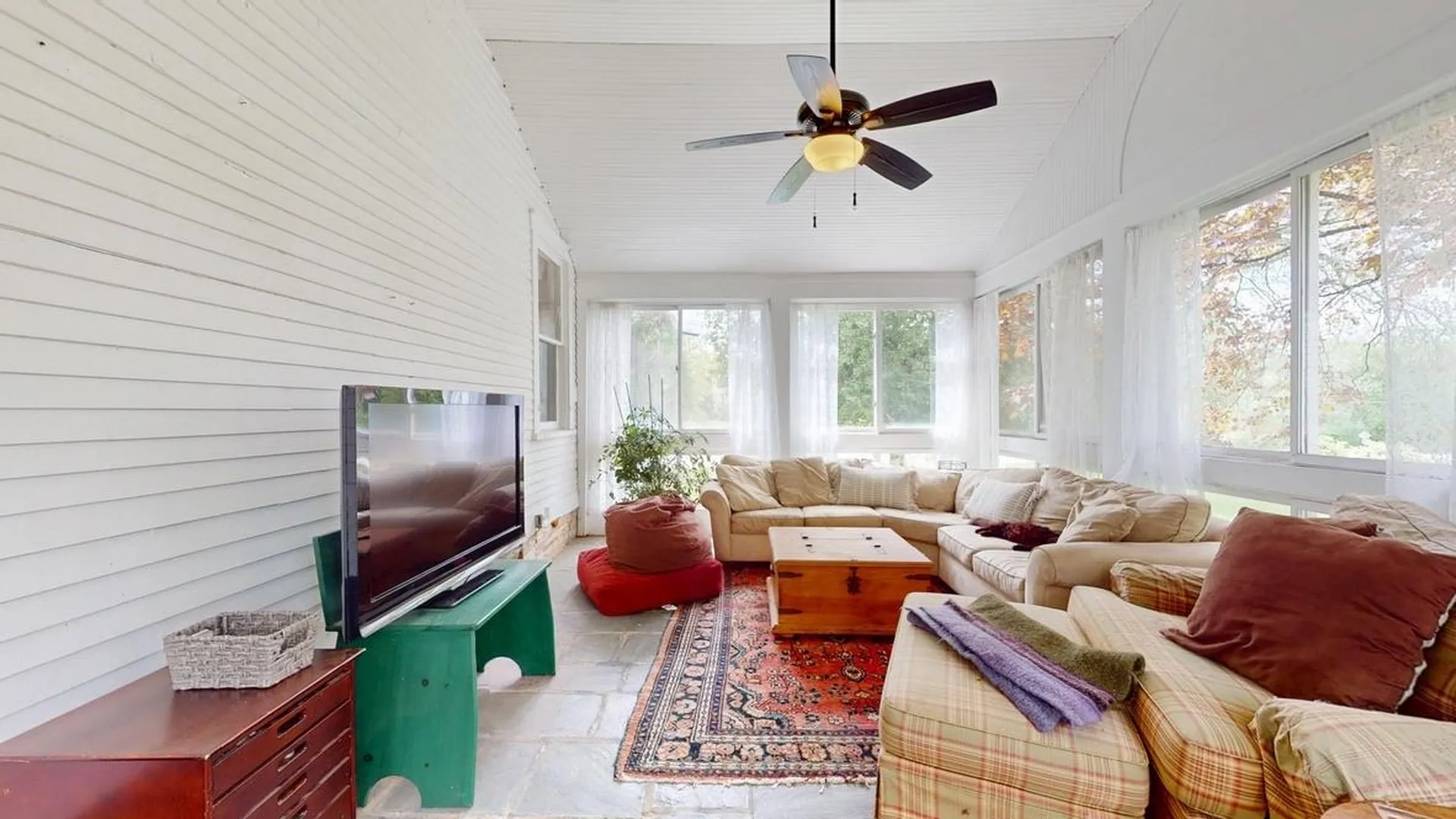 719 Washington Street Extension Middlebury VT 05753