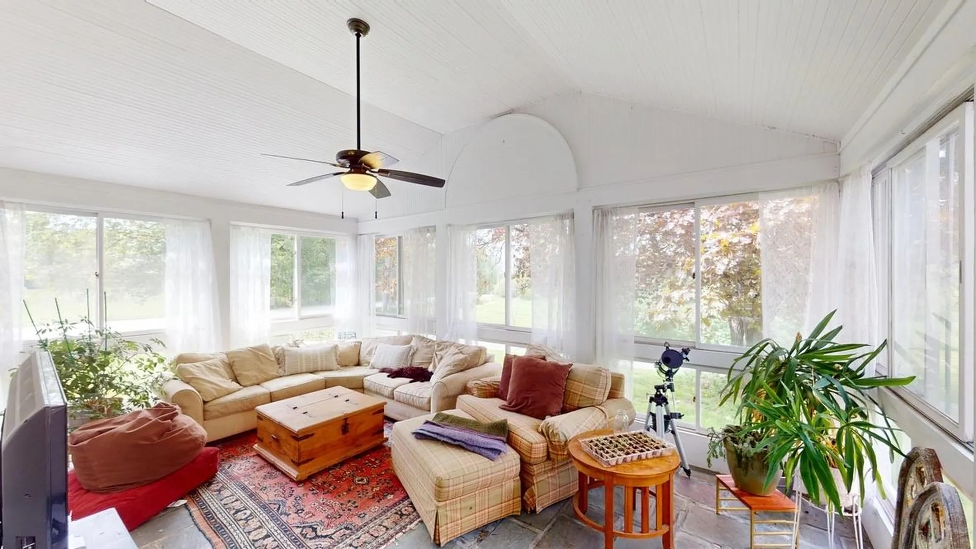 719 Washington Street Extension Middlebury VT 05753