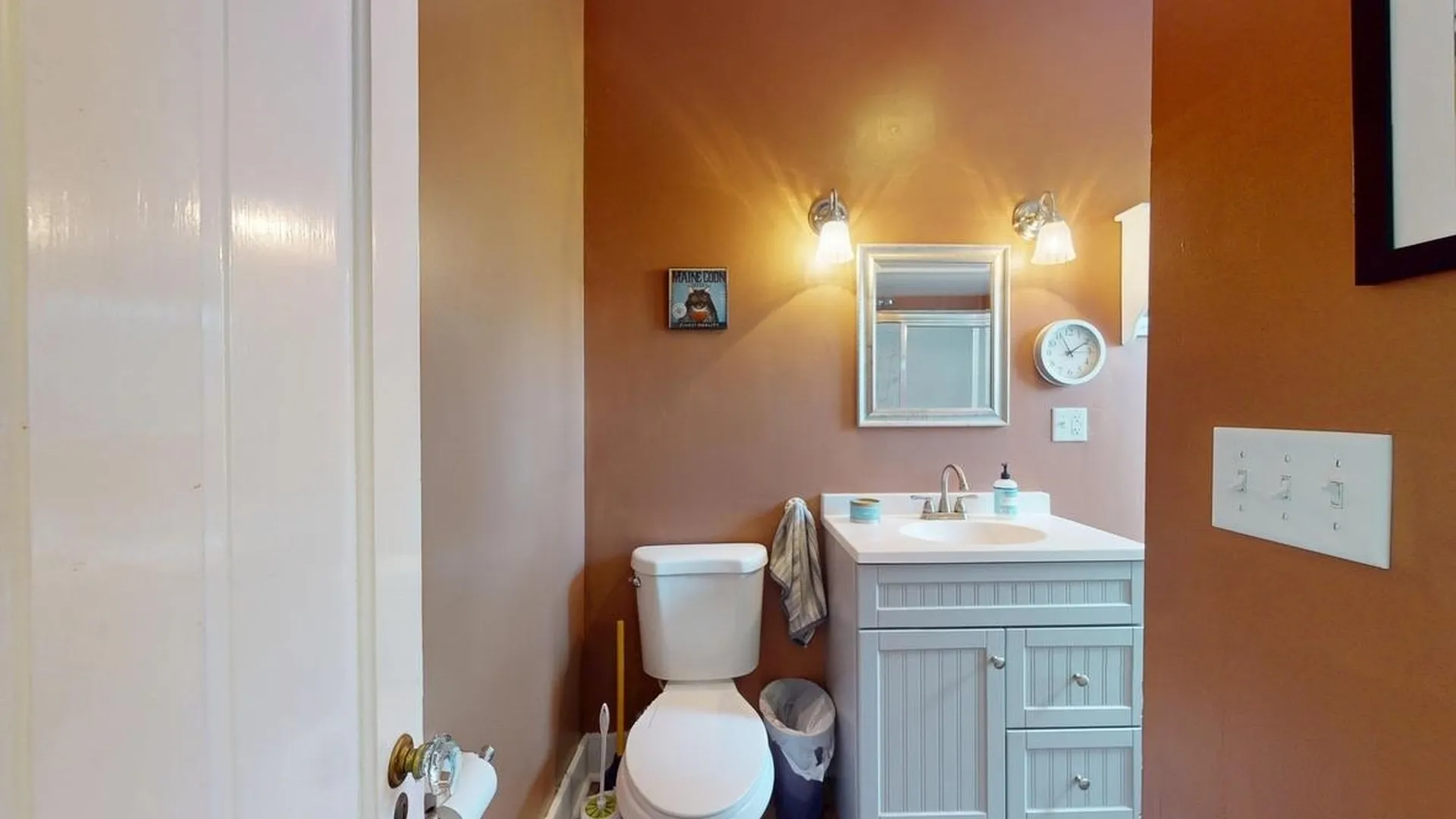 719 Washington Street Extension Middlebury VT 05753