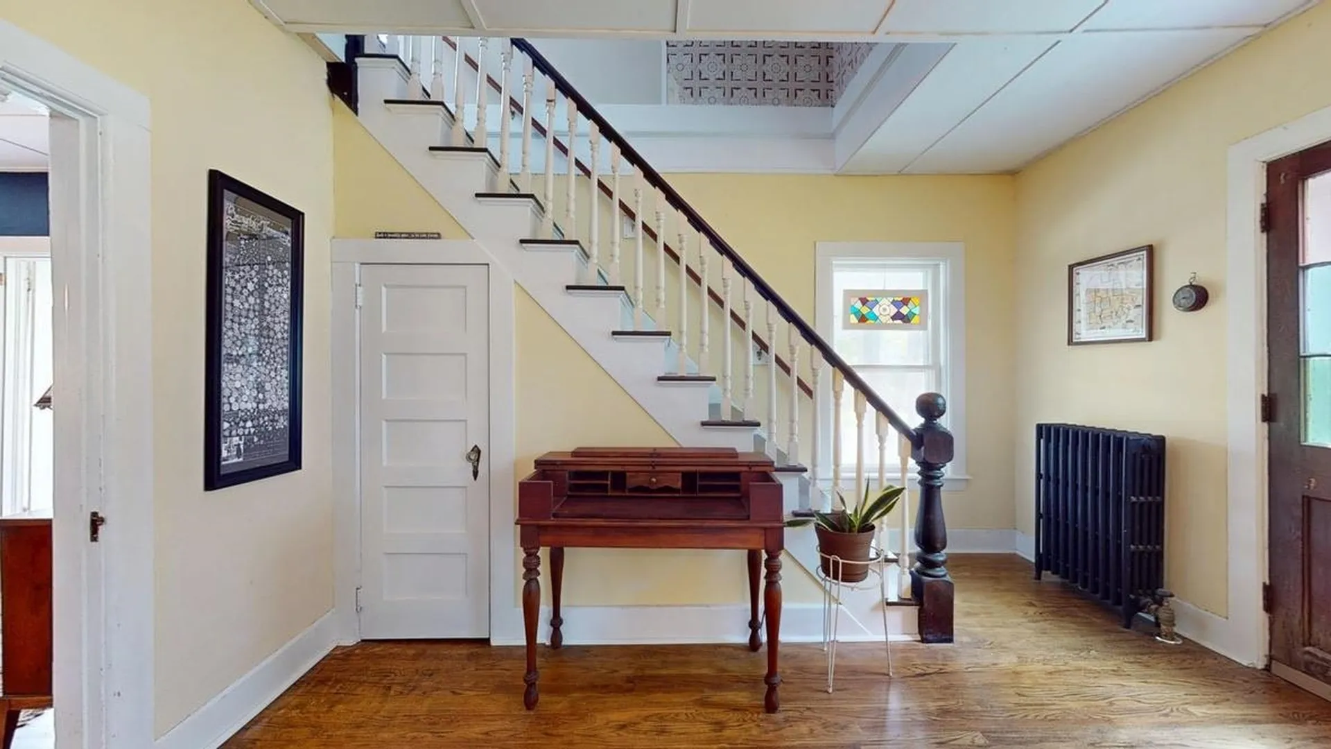 719 Washington Street Extension Middlebury VT 05753