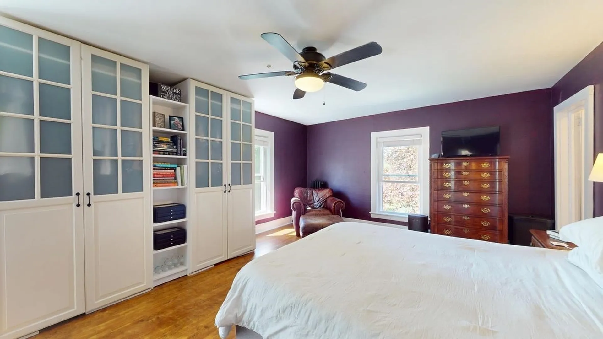 719 Washington Street Extension Middlebury VT 05753