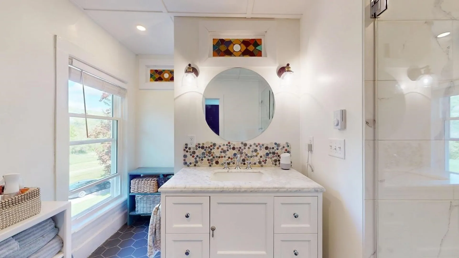 719 Washington Street Extension Middlebury VT 05753