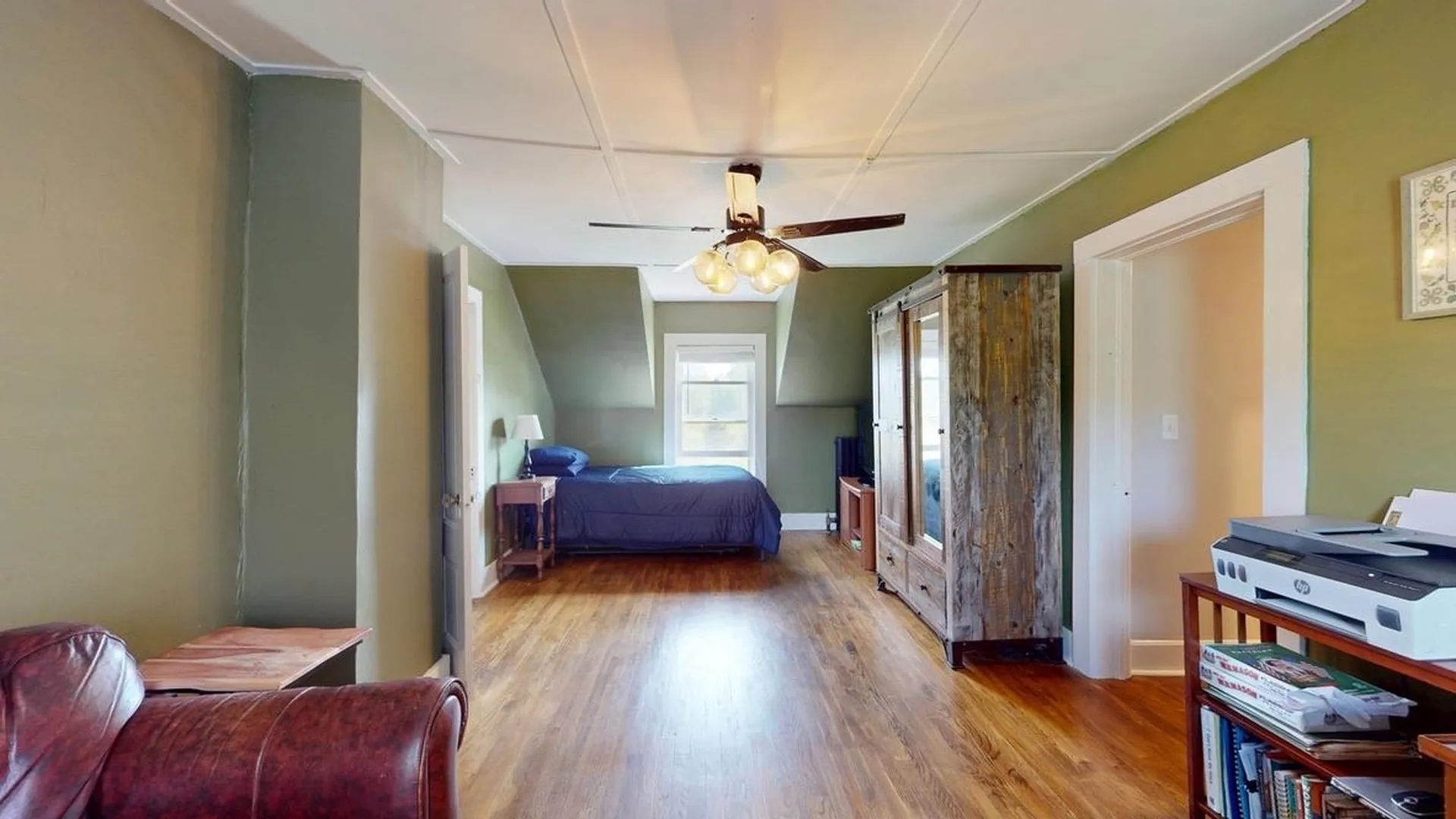 719 Washington Street Extension Middlebury VT 05753