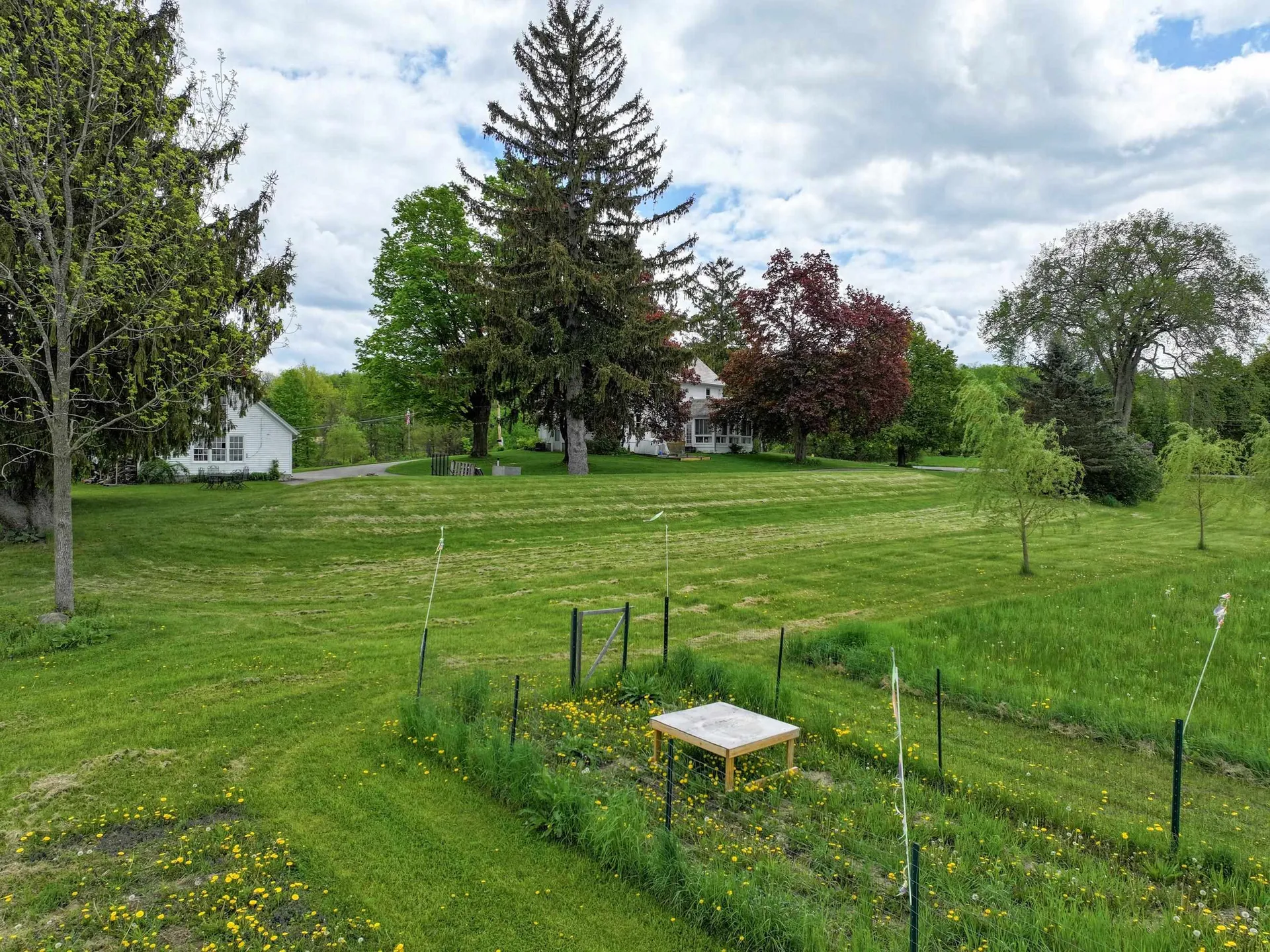 719 Washington Street Extension Middlebury VT 05753