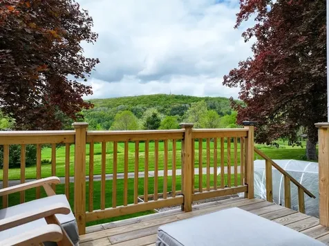 719 Washington Street Extension Middlebury VT 05753