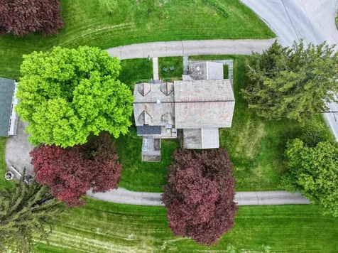 719 Washington Street Extension Middlebury VT 05753