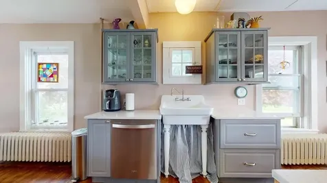 719 Washington Street Extension Middlebury VT 05753