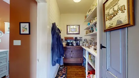 719 Washington Street Extension Middlebury VT 05753