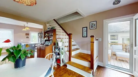 719 Washington Street Extension Middlebury VT 05753