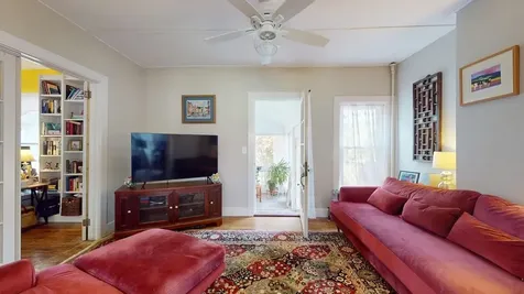 719 Washington Street Extension Middlebury VT 05753