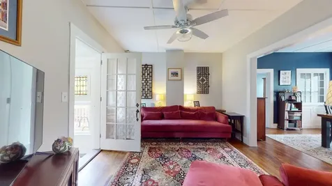 719 Washington Street Extension Middlebury VT 05753