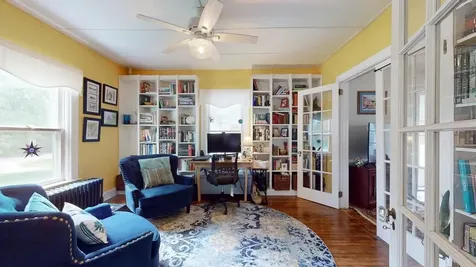 719 Washington Street Extension Middlebury VT 05753