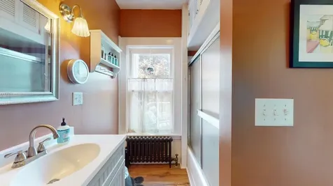 719 Washington Street Extension Middlebury VT 05753