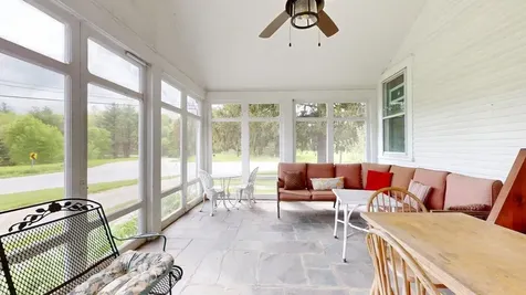 719 Washington Street Extension Middlebury VT 05753