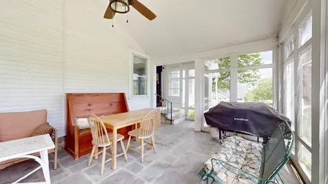 719 Washington Street Extension Middlebury VT 05753