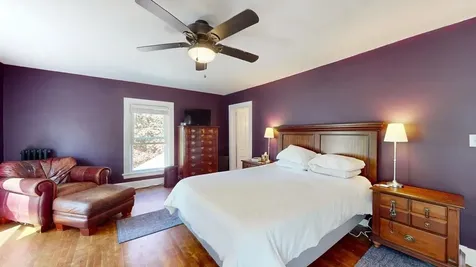 719 Washington Street Extension Middlebury VT 05753