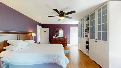 719 Washington Street Extension Middlebury VT 05753