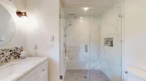 719 Washington Street Extension Middlebury VT 05753