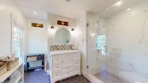 719 Washington Street Extension Middlebury VT 05753