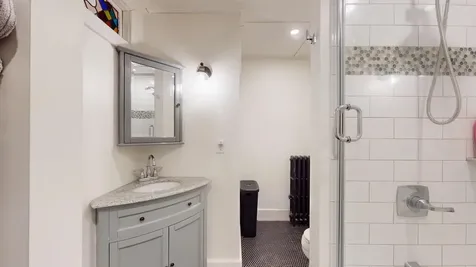 719 Washington Street Extension Middlebury VT 05753