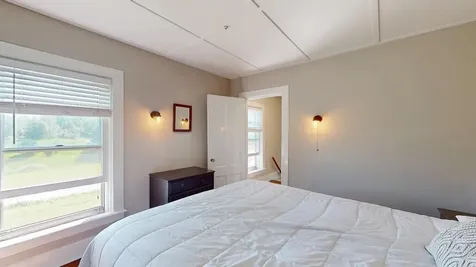 719 Washington Street Extension Middlebury VT 05753