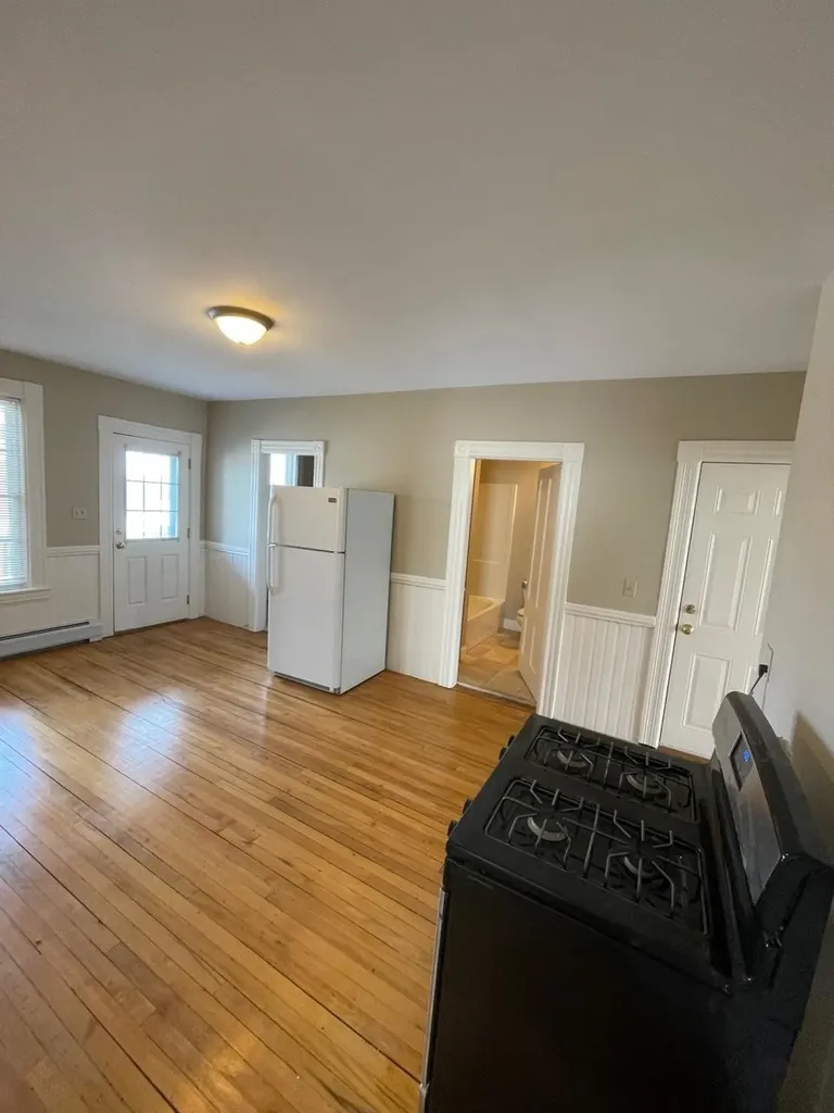 100 Wilson Street Manchester NH 03103
