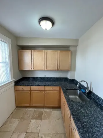 100 Wilson Street Manchester NH 03103