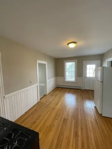 100 Wilson Street Manchester NH 03103