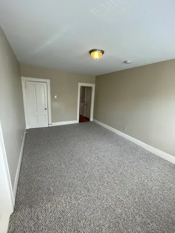 100 Wilson Street Manchester NH 03103