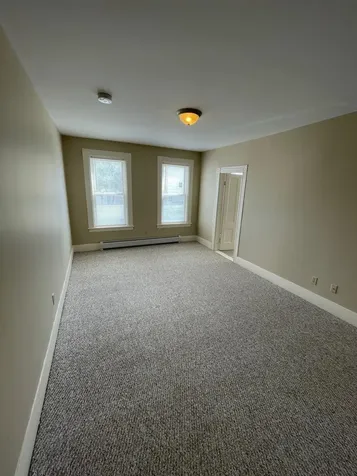 100 Wilson Street Manchester NH 03103