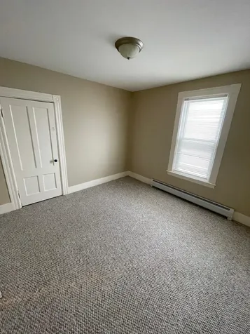 100 Wilson Street Manchester NH 03103