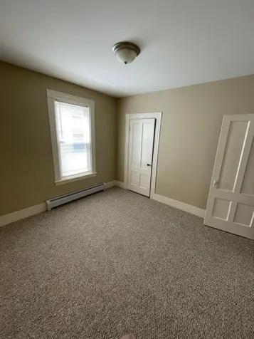 100 Wilson Street Manchester NH 03103