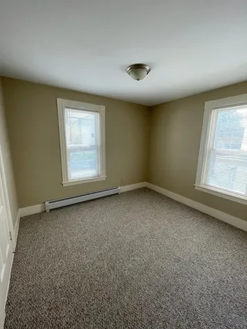 100 Wilson Street Manchester NH 03103
