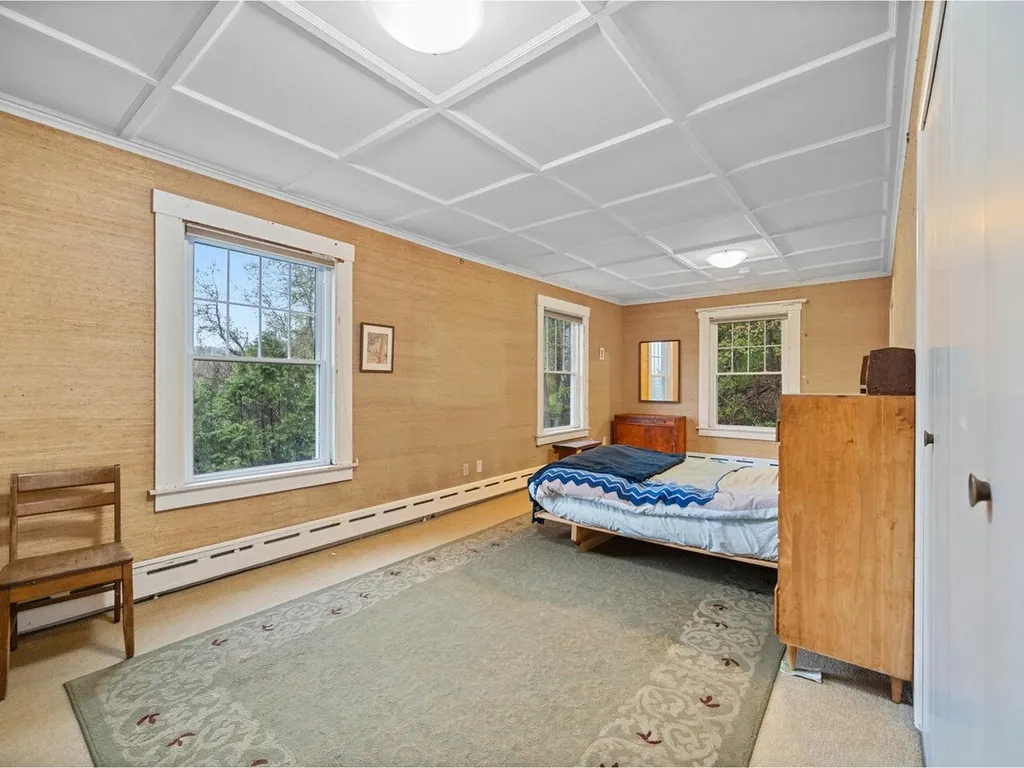 1 Chapman Road Montpelier VT 05602