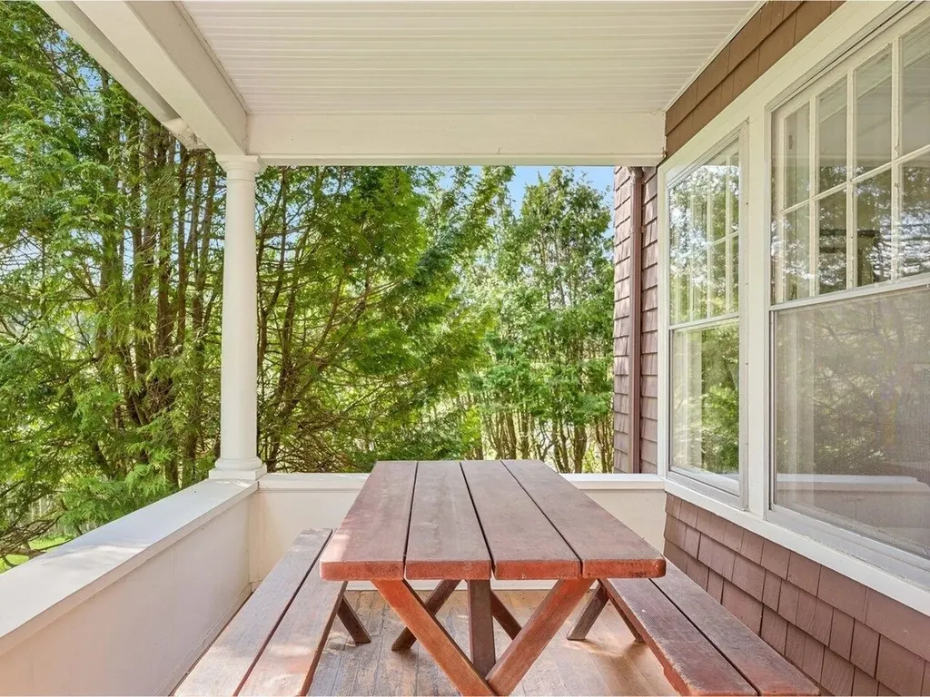 1 Chapman Road Montpelier VT 05602