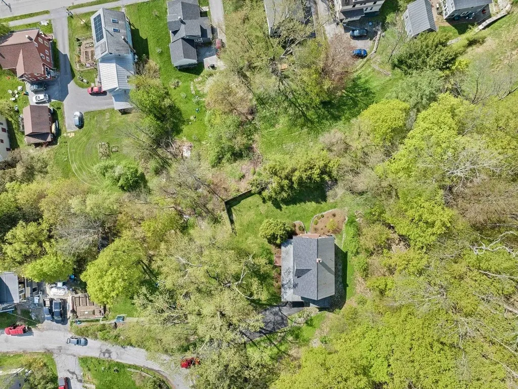 1 Chapman Road Montpelier VT 05602