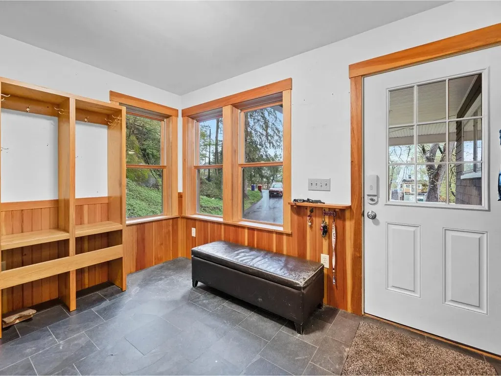1 Chapman Road Montpelier VT 05602