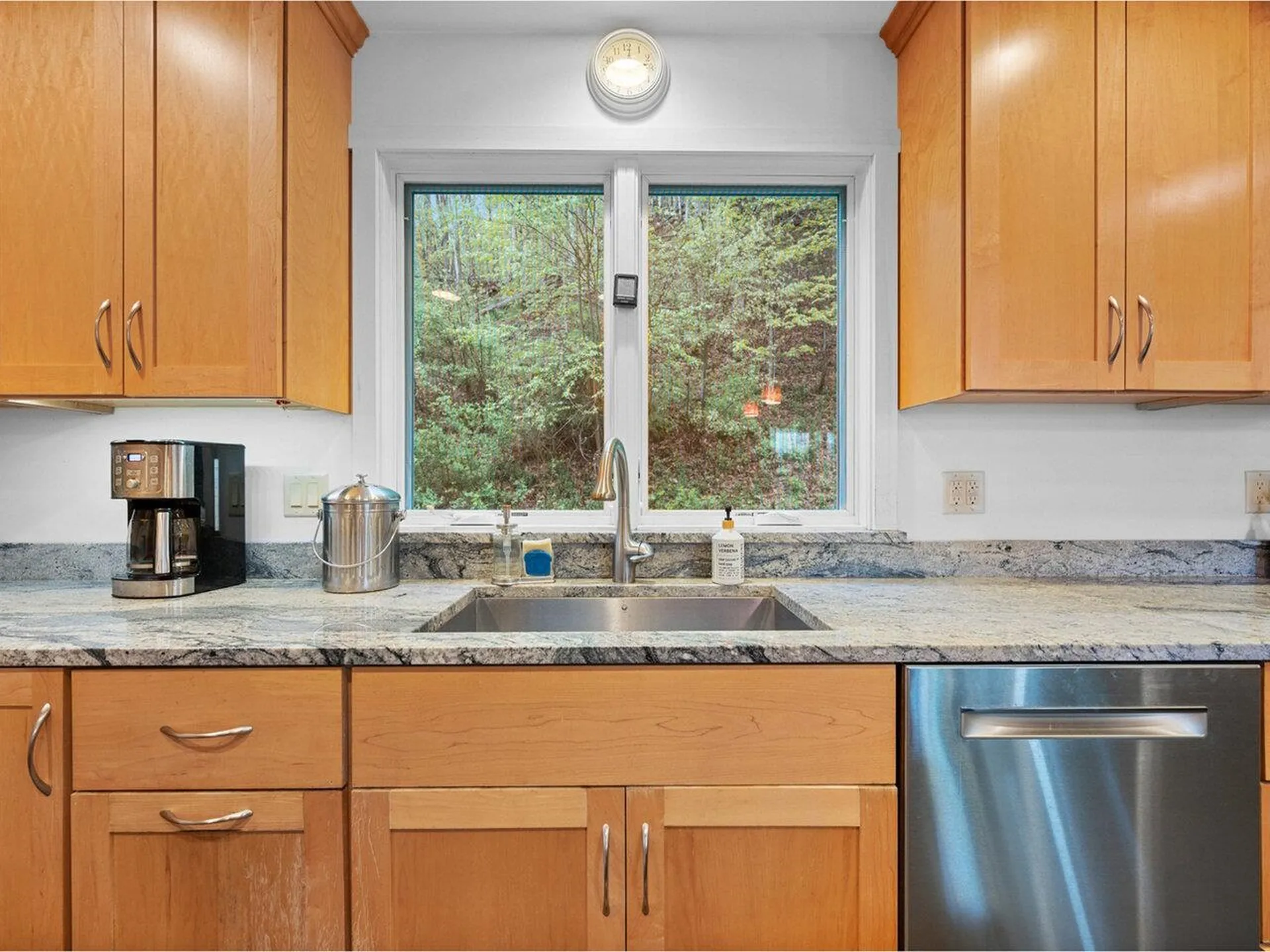 1 Chapman Road Montpelier VT 05602