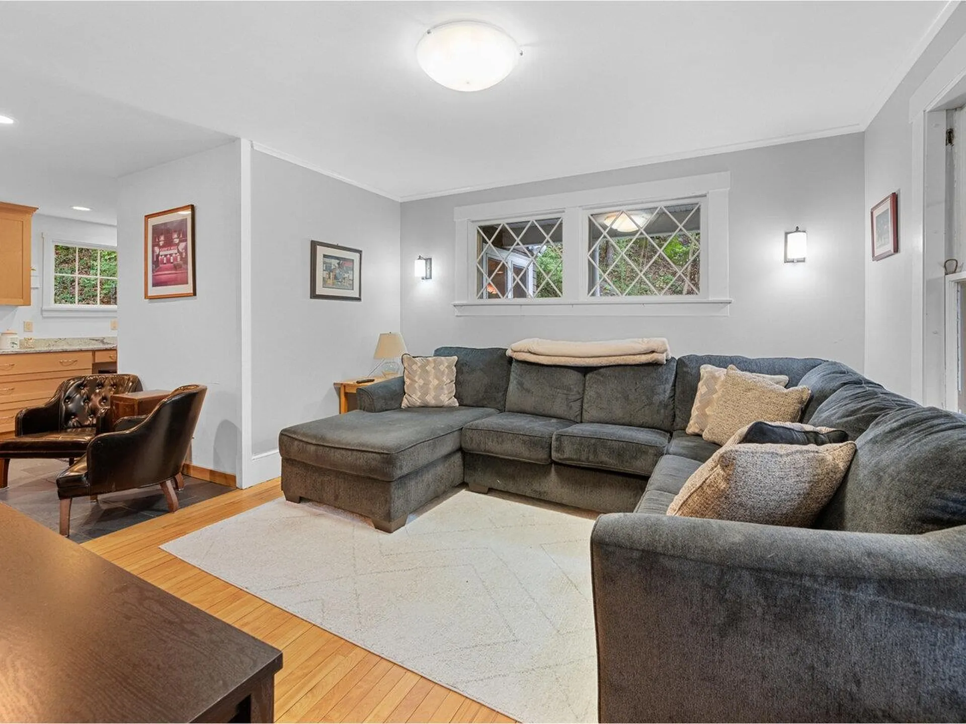 1 Chapman Road Montpelier VT 05602