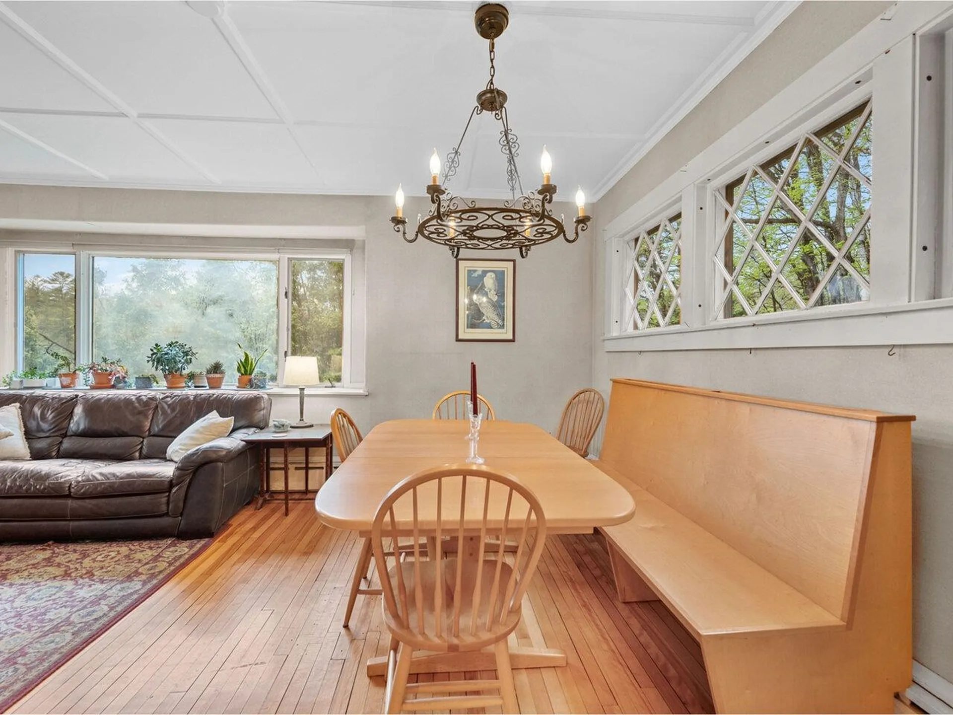 1 Chapman Road Montpelier VT 05602