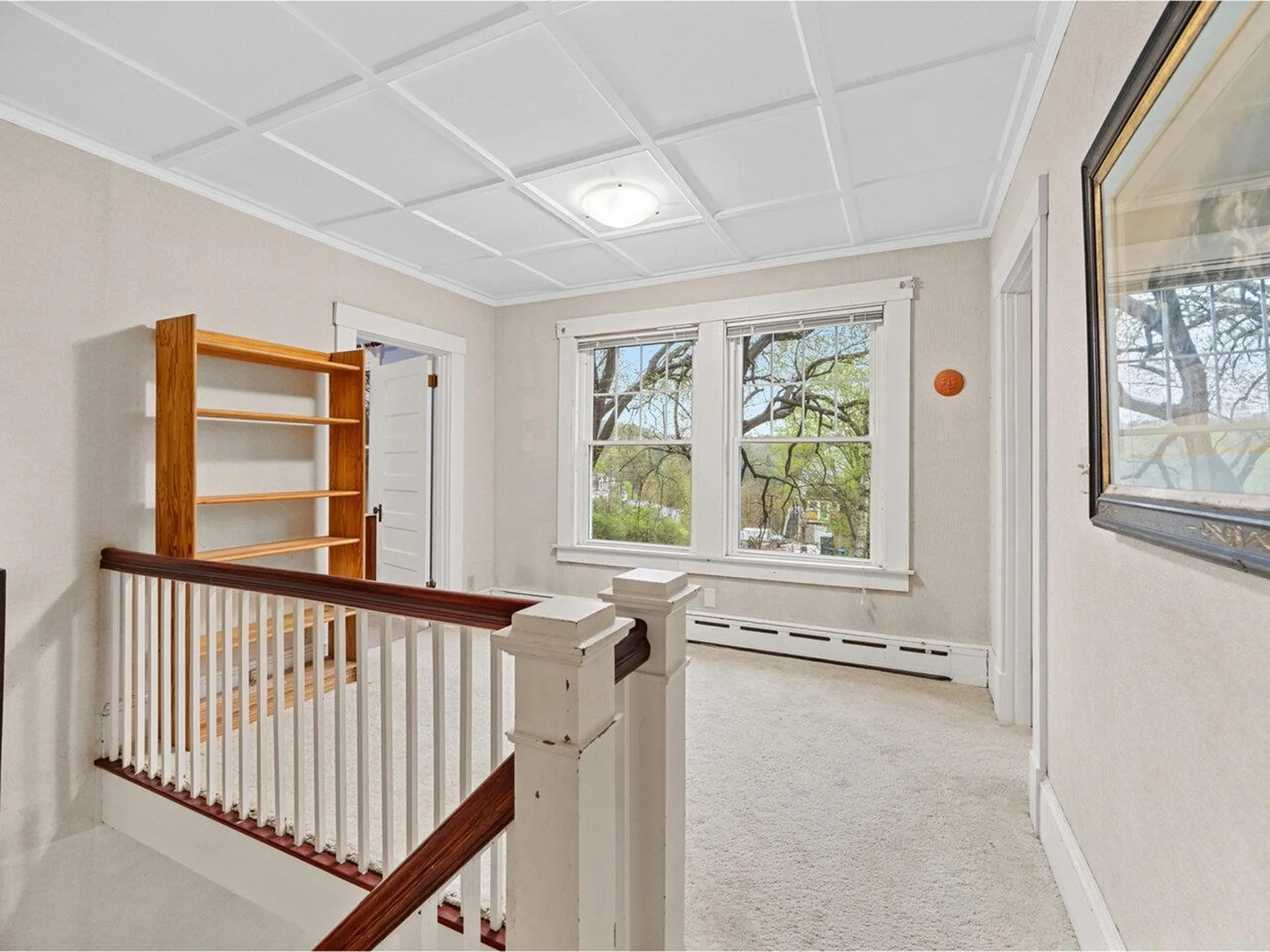 1 Chapman Road Montpelier VT 05602