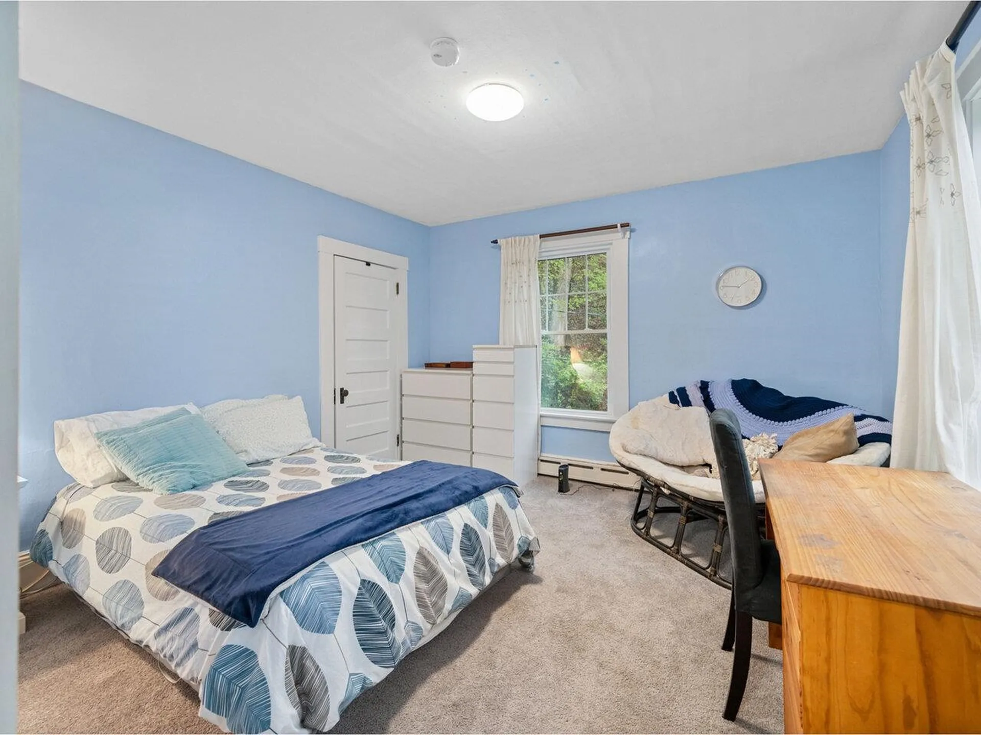 1 Chapman Road Montpelier VT 05602