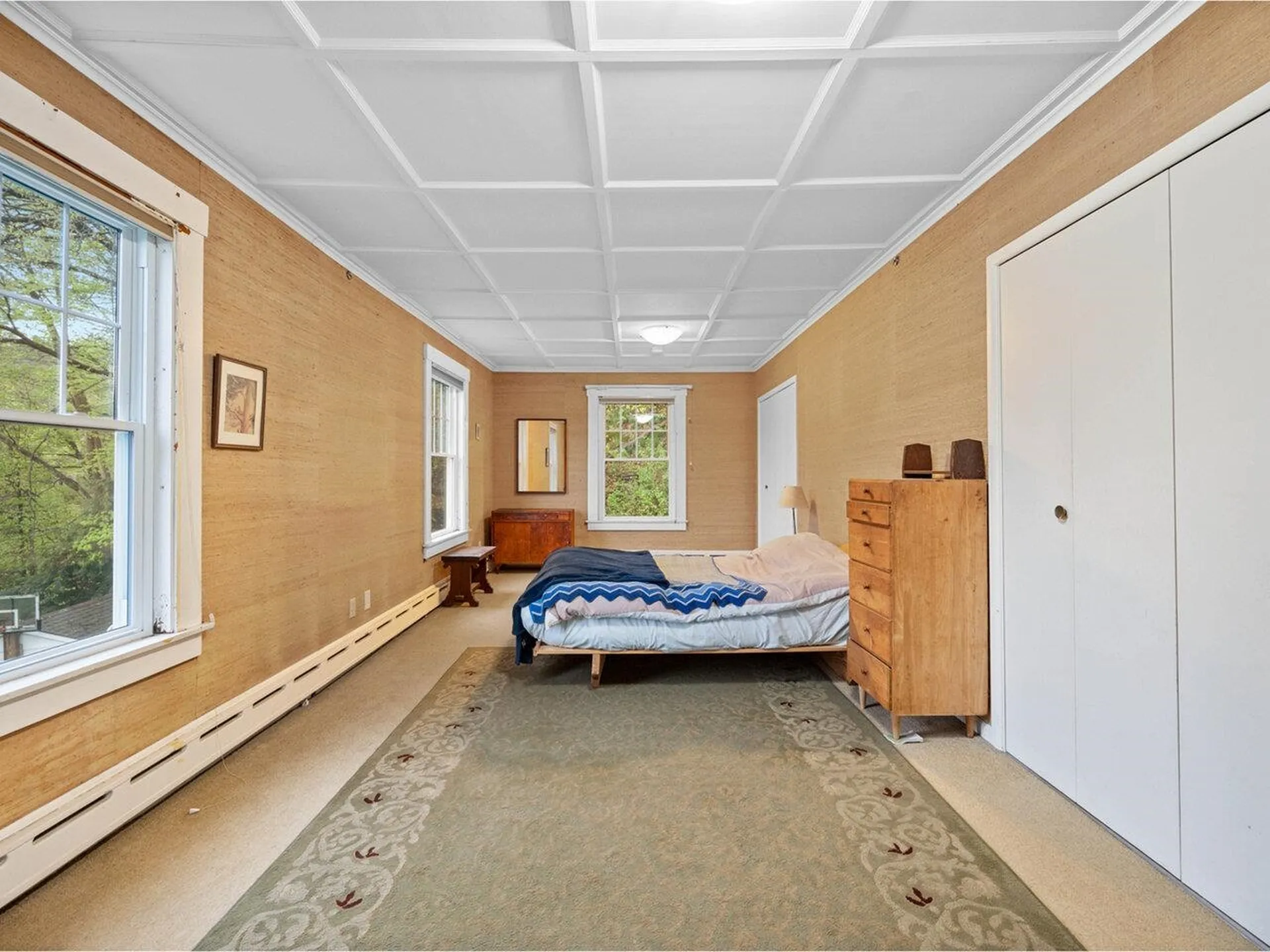 1 Chapman Road Montpelier VT 05602