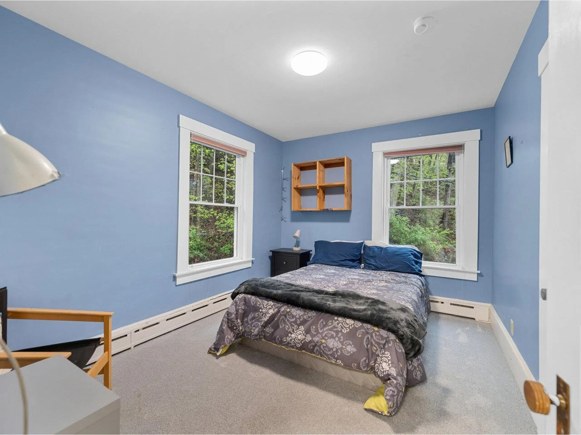 1 Chapman Road Montpelier VT 05602